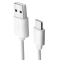 USB cable Type-C Hoco Premium Product X25