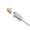 Android Magnetic Charging Cable
