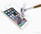 Shockproof glass film for iPhone 5/5s
