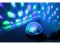 Disco Ball Magic Ball Music MP3 Player